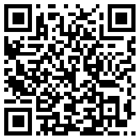 QR Code for bitcoin:bitcoin:bitcoin:1NjfZ9kewJMfC7hc5WMfUrkQtGm5twHiHR