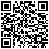 QR Code for bitcoin:bitcoin:bitcoin:1NjfossYukcevvH7VsmFSkBvLhaDMnkW6b