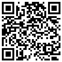 QR Code for bitcoin:bitcoin:bitcoin:1Njma4HzA2KfWkTTC3TXmdvb949fzJbYHn