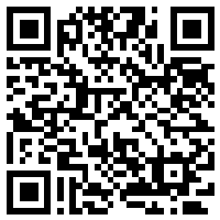 QR Code for bitcoin:bitcoin:bitcoin:1NjntHx3MsdrQr7WbxwapyHbVykXwAMcfD