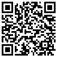 QR Code for bitcoin:bitcoin:bitcoin:1Nk1bMUG3vWWFxTdnUbJAhe3kXpF6DfEwC