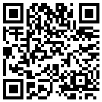 QR Code for bitcoin:bitcoin:bitcoin:1Nk7D16bs9nFfyNAbSUAxroRSPKgpbMCYv