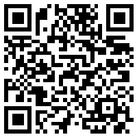 QR Code for bitcoin:bitcoin:bitcoin:1NkHHjuAWKfiwHiAev9BVUtKuBugxgJQqR