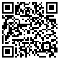 QR Code for bitcoin:bitcoin:bitcoin:1NkNrmoTEDima4J2ad5nNvYhsVvsQRqWnr