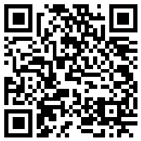 QR Code for bitcoin:bitcoin:bitcoin:1NkRV2SnS6TWdmfXbKFHJN2FFtMohj2RRJ