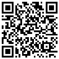 QR Code for bitcoin:bitcoin:bitcoin:1NkTj2PCDcW6eU5F21oE1Pfpha5xVZGZmH