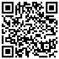 QR Code for bitcoin:bitcoin:bitcoin:1NkYc2QQnJXHoVybSovkLwkJW938PyQppC