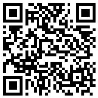 QR Code for bitcoin:bitcoin:bitcoin:1NkcLmwPLfGLhCpvhpRuR16a3Sjt8cSHFv