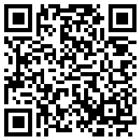 QR Code for bitcoin:bitcoin:bitcoin:1Nkf3eYTd9tDbEdZbPpQdpGUCmFXnJs2Lj