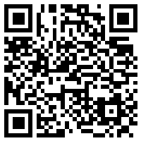 QR Code for bitcoin:bitcoin:bitcoin:1NkiCTFr5A29jginfkBrkdFfFgvcbFzBn