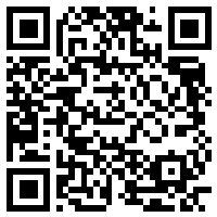 QR Code for bitcoin:bitcoin:bitcoin:1NkkNppTUUBA5d8QCU3SHbXf7vqEZ9cRWS