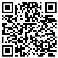 QR Code for bitcoin:bitcoin:bitcoin:1NkmEyRuCBffVDkrDShExHhLBG2oH8Mevj