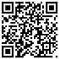 QR Code for bitcoin:bitcoin:bitcoin:1NkoAgjZtc7PukZ3dSPPV9hUQHNqVyXZGC