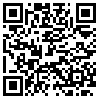 QR Code for bitcoin:bitcoin:bitcoin:1Nku7Emprj7BwNTCbRePRrFYyjtw4VoABG