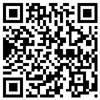 QR Code for bitcoin:bitcoin:bitcoin:1Nkuv3BsQL85pcDrHcP2pBAtkfRA2CWm2Y