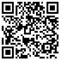 QR Code for bitcoin:bitcoin:bitcoin:1NkwVBUzGturfqESbedDatjbgFU4sh4DN9