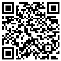 QR Code for bitcoin:bitcoin:bitcoin:1Nm1f88j5JmJWk4RnWkcDFKykinFggedjU