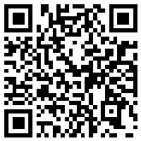 QR Code for bitcoin:bitcoin:bitcoin:1Nm65rfZS4JSSALRfQ1YdebniEtG4DWGD6