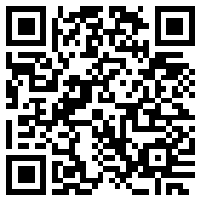 QR Code for bitcoin:bitcoin:bitcoin:1Nm7fUc3FCdvC4moze8cMz5yCoPFaL4c9g