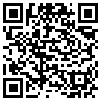 QR Code for bitcoin:bitcoin:bitcoin:1Nm8UNDhExSPeGPdnYn3HTQ8d6H575fD39