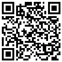 QR Code for bitcoin:bitcoin:bitcoin:1NmGsQyuhPM8SGBeUoCLRSTb9fKc19Y1xk