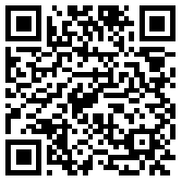 QR Code for bitcoin:bitcoin:bitcoin:1NmJFBtnH1tsEsqtit8tDR3L7GGpPioA5f