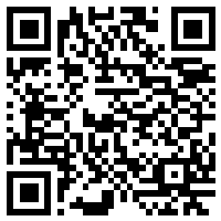 QR Code for bitcoin:bitcoin:bitcoin:1NmLKc3x3rGWDfayw7i7QaDC1HLadyBreB