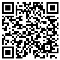QR Code for bitcoin:bitcoin:bitcoin:1NmLioZ2XdFfj91JhDKD7XhAo6urUTL7FQ