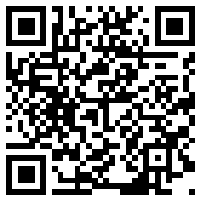 QR Code for bitcoin:bitcoin:bitcoin:1NmPBFSvJHB5daxcMbsXodeKnq7G6PHoqV