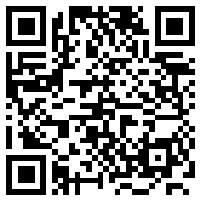 QR Code for bitcoin:bitcoin:bitcoin:1NmRoqJTcoCJiRB6TbCq4RbLLcXBVbbzoa
