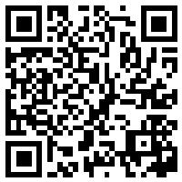 QR Code for bitcoin:bitcoin:bitcoin:1NmTLCA6vkvHSsmdowPYhFjgFUaU6wZ1Ne