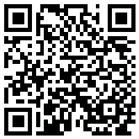 QR Code for bitcoin:bitcoin:bitcoin:1NmWhC7va6DqR9WLWvx7zaADUNbcmqHoMS