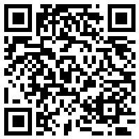 QR Code for bitcoin:bitcoin:bitcoin:1NmYvYcKy64zRass2jHWcH9DfPyGLmPWEk