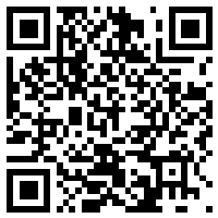QR Code for bitcoin:bitcoin:bitcoin:1NmZeDu2Tfa7i9YESJnfQCffqN9gSfXM4H