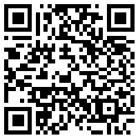 QR Code for bitcoin:bitcoin:bitcoin:1Nmd8Ucfi3Mh7Dffzn7iCuQpr81c9MUihw