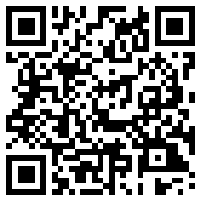 QR Code for bitcoin:bitcoin:bitcoin:1NmdQaMGTcf1nTpicMw5XAC68ip89CVdyp