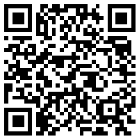 QR Code for bitcoin:bitcoin:bitcoin:1NmjjDDv5VToFWsaAW7WodeZnm6T8xonnS