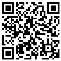 QR Code for bitcoin:bitcoin:bitcoin:1NmkzcPfF98r17HmNeV8PEXKdSTmaMMfEG