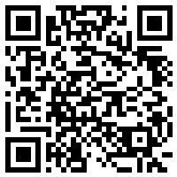 QR Code for bitcoin:bitcoin:bitcoin:1Nmm2FphFEeKGuzDjmexZmevsFvD9msrPi
