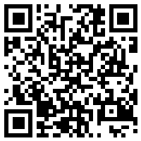 QR Code for bitcoin:bitcoin:bitcoin:1Nmsdde7BaUAPmECqZPdVtDf1W9edP3TSq