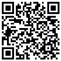 QR Code for bitcoin:bitcoin:bitcoin:1NmtCgCEBFQMb5iVVB6fh3MoibeRuFwab9