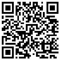 QR Code for bitcoin:bitcoin:bitcoin:1NmyYf3a7AWvLDa2cZyazTd25Fen1YLXSW