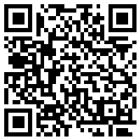 QR Code for bitcoin:bitcoin:bitcoin:1Nn2k2emhn1fTACnzysbbqayrebZWKjja1