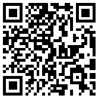QR Code for bitcoin:bitcoin:bitcoin:1Nn5FiEe4SeakhHMF7U7t3APUSwCoVRpR8