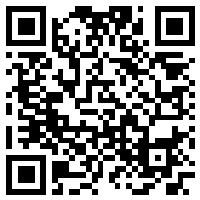 QR Code for bitcoin:bitcoin:bitcoin:1Nn7e4bBdiMpyYtkDJ3wpuiTb7xU2uBcBQ