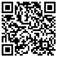 QR Code for bitcoin:bitcoin:bitcoin:1Nn8APDkfpcGDBU9LzXJuLSSG7GCG1qqHy
