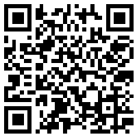QR Code for bitcoin:bitcoin:bitcoin:1NnDM6aF6LnqoJPy3HpsMKNmEWM8LSNFFj