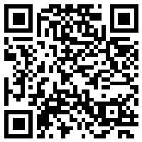 QR Code for bitcoin:bitcoin:bitcoin:1NnDyMwLnchvCPevDLLXSFMaiMn7bL5yi3