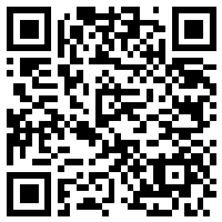 QR Code for bitcoin:bitcoin:bitcoin:1NnF7ifPm8VX2kfWiydRK682WCnbvMmhSy