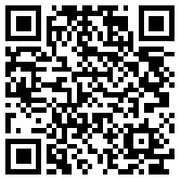 QR Code for bitcoin:bitcoin:bitcoin:1NnFQM8AT4r4Ph9UVCibsTfBmQiwSYfEf4